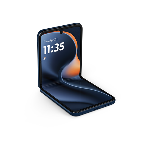 motorola razr 60